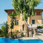Girasole Διαμέρισμα San Michele di Pagana