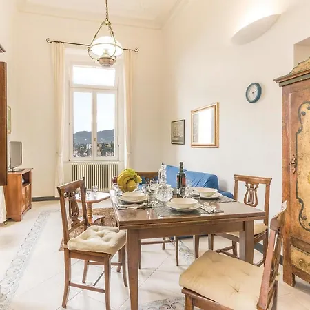 Girasole San Michele di Pagana