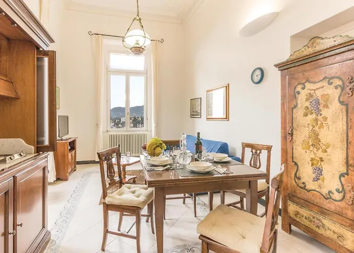 Girasole 산 미켈레 디 파가나