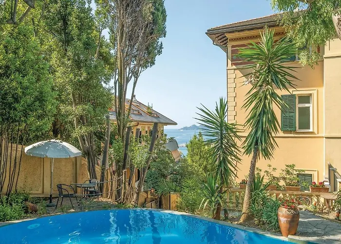 Girasole 산 미켈레 디 파가나