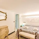 Apartmán Girasole San Michele di Pagana
