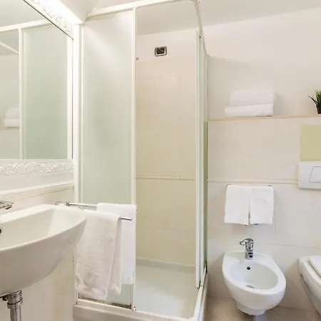 Girasole Appartement